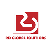 RD Global Solutions India Jobs Expertini